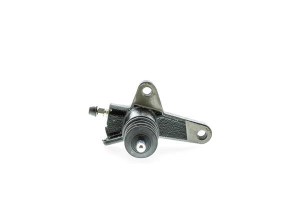 Récepteur d'embrayage (Cylindre récepteur de débrayage) AISIN ref. CRM-022